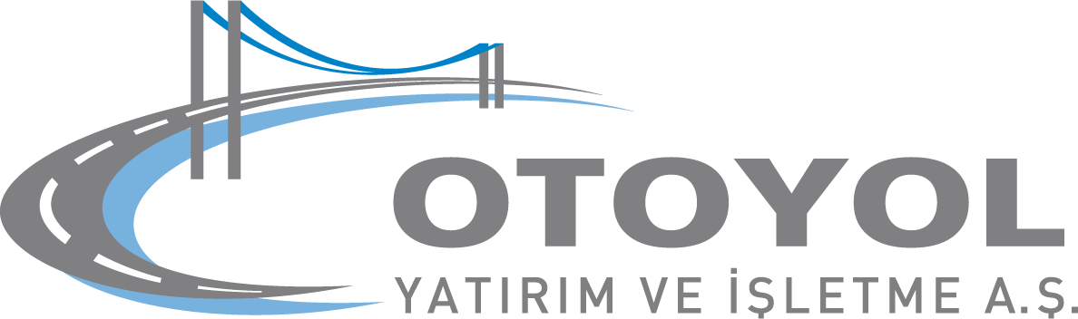 Otoyol Yatırım ve İşletme A.Ş.