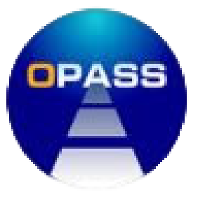 OPASS