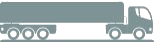 4. Sınıf